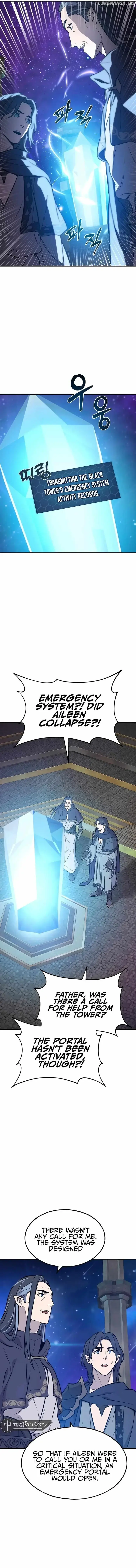 Solo Farming In The Tower - Chapter 79 image 18_optimized_optimized